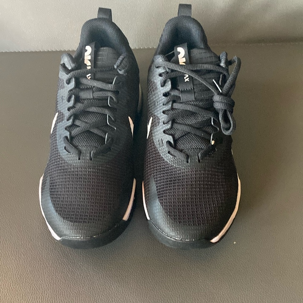 Nike Air Max Alpha Trainer 5 - Picture 4 of 8